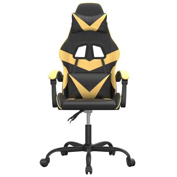 Produktbild 3 von 14 anzeigen