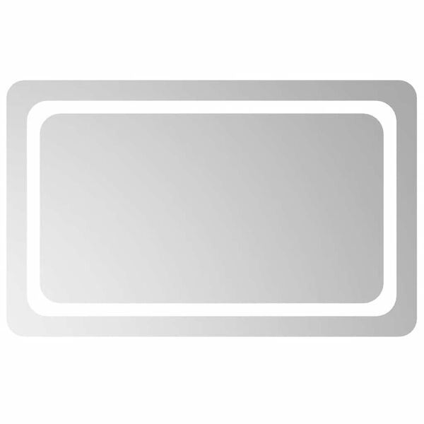 Produktbild 1 von 8 anzeigen