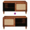Produkt-Miniaturbild 11 von 13