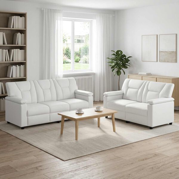 Produktbild 2 von 9 anzeigen