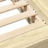 Produkt-Miniaturbild 8 von 10