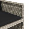 Produkt-Miniaturbild 7 von 9
