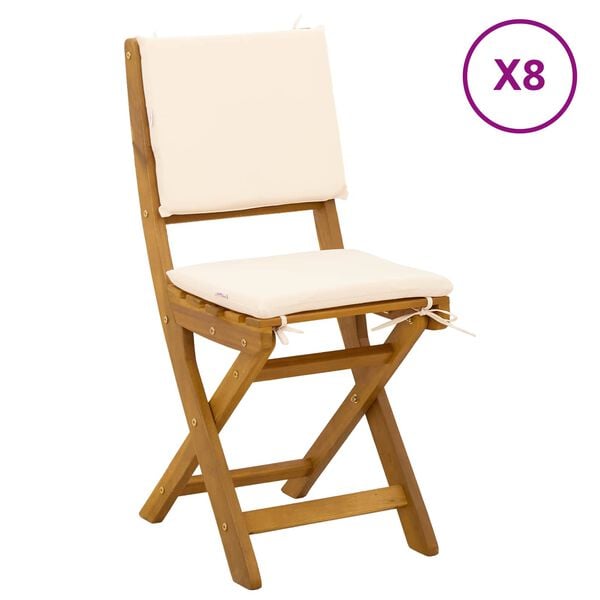 Produktbild 1 von 12 anzeigen