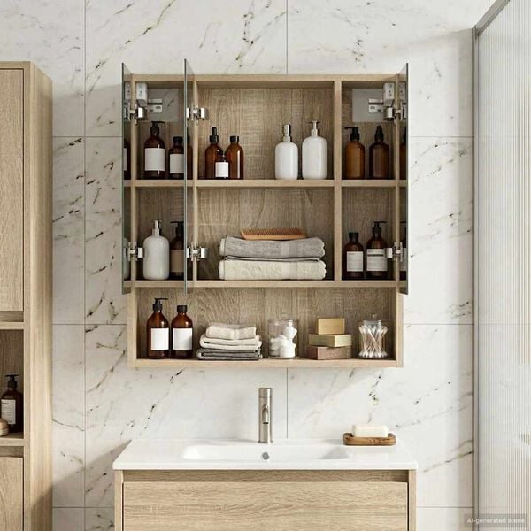 Produktbild 4 von 11 anzeigen