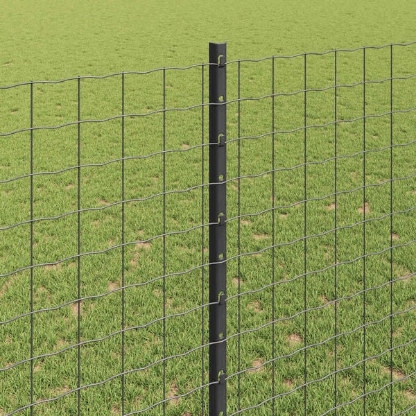 Produktbild 4 von 14 anzeigen