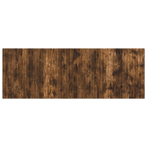 Produktbild 3 von 10 anzeigen