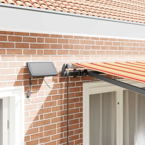 Produktbild 4 von 15 anzeigen