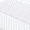 Produkt-Miniaturbild 8 von 12