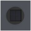 Produkt-Miniaturbild 7 von 16