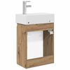 Produkt-Miniaturbild 7 von 11