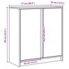 Produkt-Miniaturbild 14 von 15