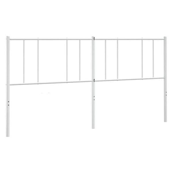 Produktbild 1 von 8 anzeigen