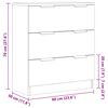 Produkt-Miniaturbild 10 von 11
