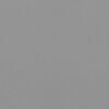 vidaXL Gartenbank-Auflage Grau 120x50x4 cm Oxford-Gewebe