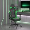 Produkt-Miniaturbild 2 von 15