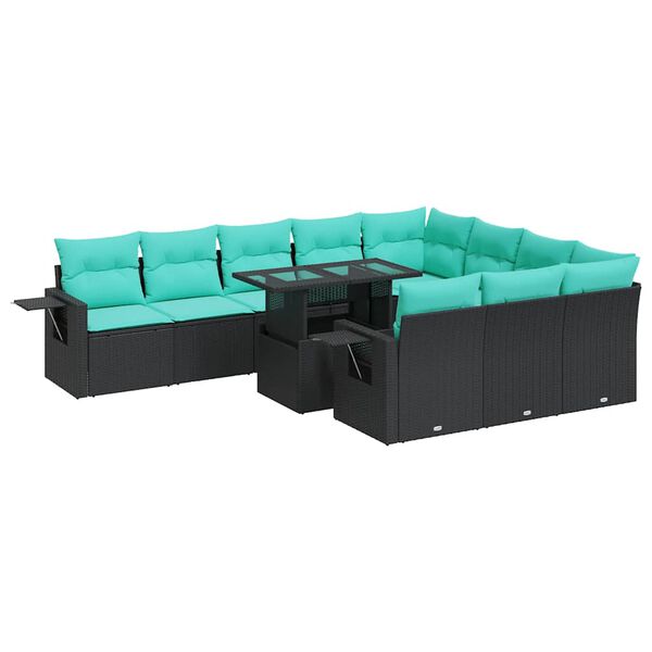 Produktbild 1 von 20 anzeigen