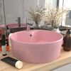 Produkt-Miniaturbild 2 von 7