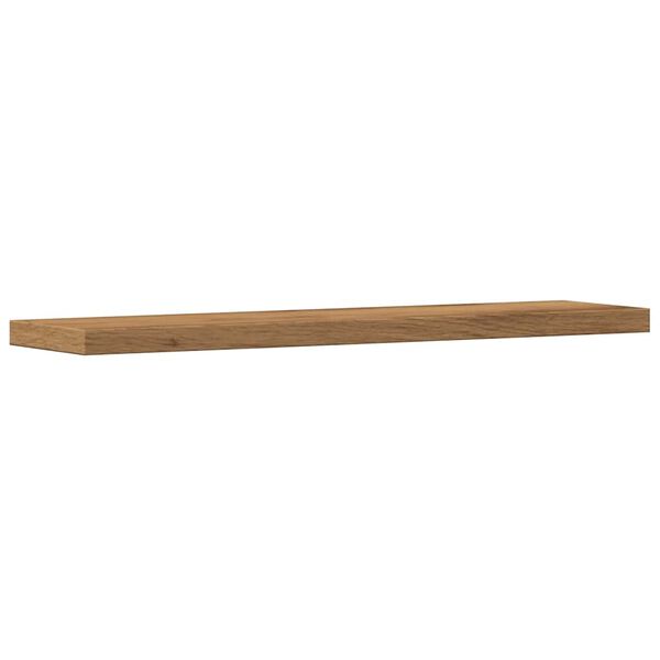 Produktbild 4 von 10 anzeigen