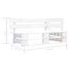 Produkt-Miniaturbild 6 von 11