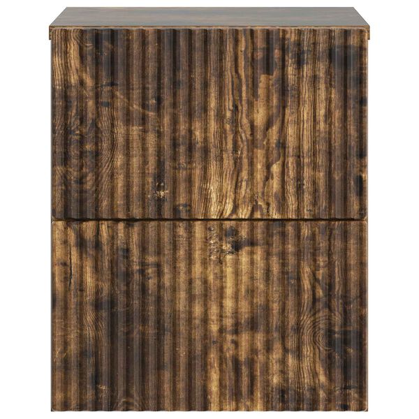 Produktbild 4 von 8 anzeigen