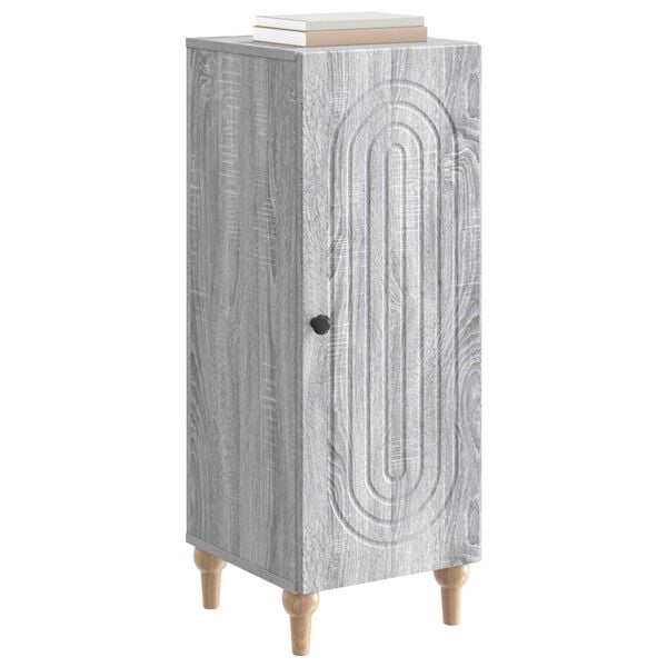 Produktbild 2 von 11 anzeigen