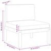Produkt-Miniaturbild 7 von 8