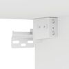Produkt-Miniaturbild 11 von 18