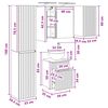 Produkt-Miniaturbild 15 von 16