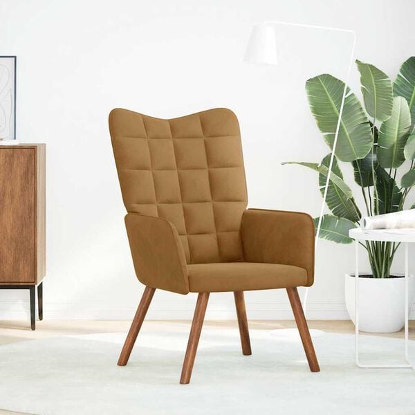 Produktbild 2 von 8 anzeigen