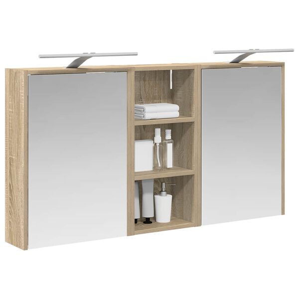 Produktbild 3 von 13 anzeigen