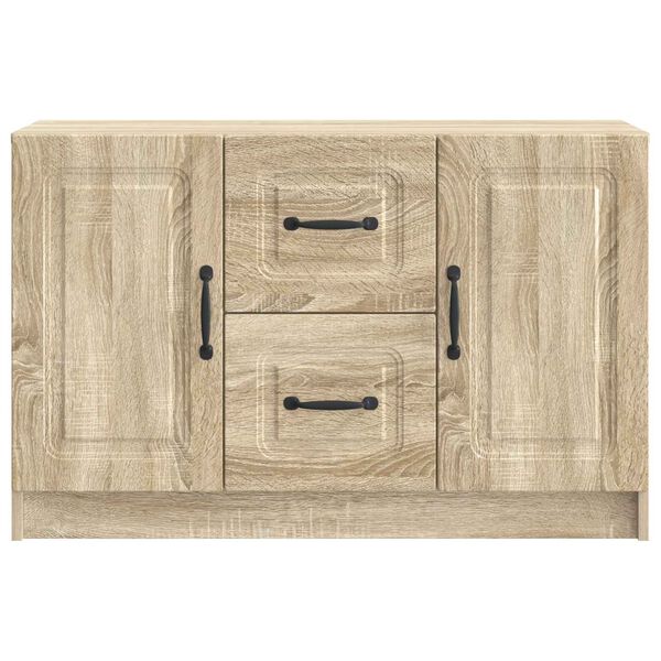 Produktbild 4 von 9 anzeigen