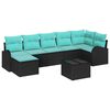 Black_and_turquoise