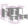 Produkt-Miniaturbild 20 von 21