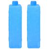 Produkt-Miniaturbild 8 von 9