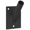 Produkt-Miniaturbild 4 von 8