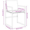 Produkt-Miniaturbild 11 von 12