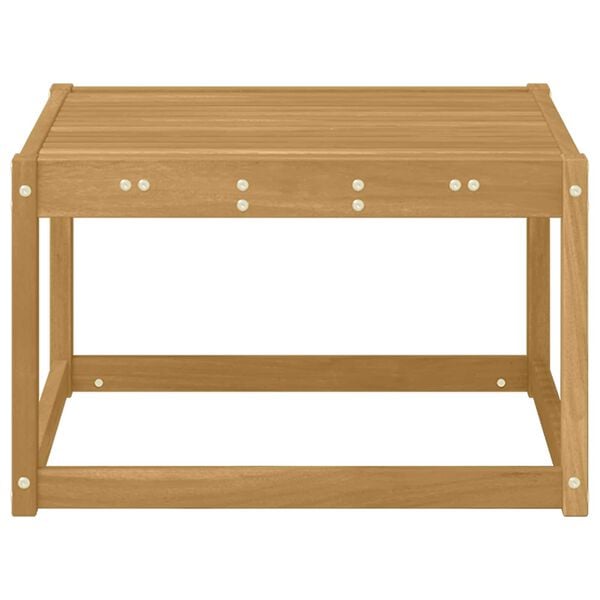 Produktbild 4 von 6 anzeigen