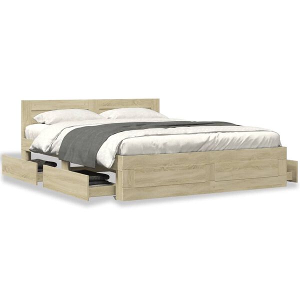Produktbild 4 von 11 anzeigen