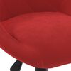 Produkt-Miniaturbild 7 von 8