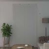 Produkt-Miniaturbild 3 von 15