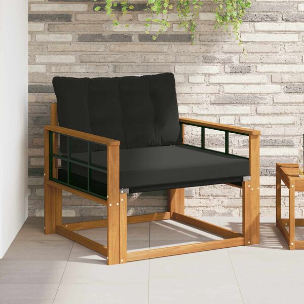 Produktbild 2 von 10 anzeigen