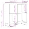 Produkt-Miniaturbild 10 von 11