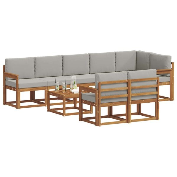 Produktbild 3 von 14 anzeigen