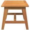 Produkt-Miniaturbild 7 von 10