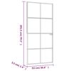 Produkt-Miniaturbild 8 von 9