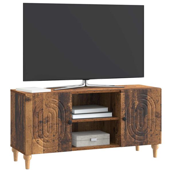 Produktbild 2 von 10 anzeigen