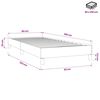 Produkt-Miniaturbild 10 von 10