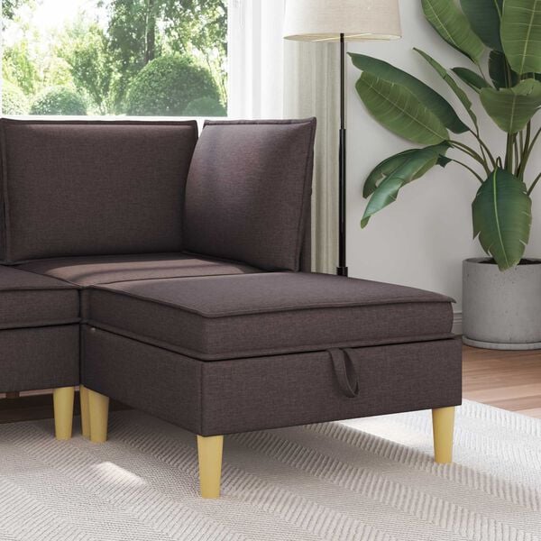 Produktbild 2 von 12 anzeigen