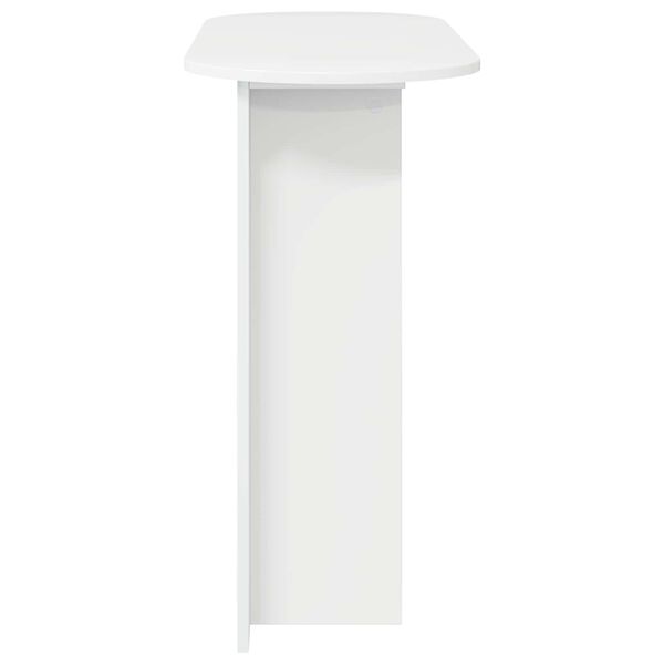 Produktbild 4 von 7 anzeigen