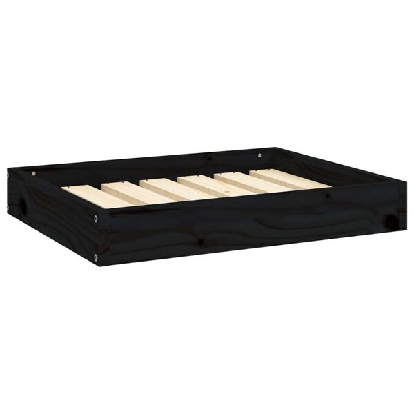 Produktbild 1 von 8 anzeigen